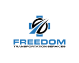 /public/logoimage/1572104167Freedom Transportation.png
